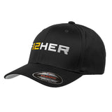 Flexfit Black