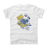 Kids T-Shirt White