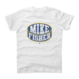 Kids T-Shirt White