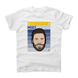 Kids T-Shirt White