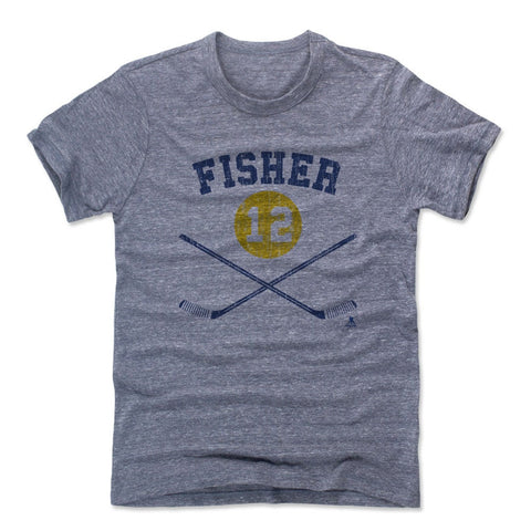 Mens Men's Premium T-Shirt Navy