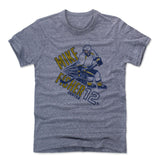Mens Men's Premium T-Shirt Navy