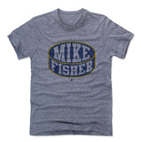 Mens Men's Premium T-Shirt Navy