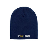 Beanie Navy