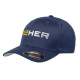 Flexfit Navy